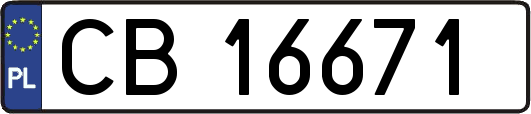 CB16671