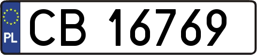 CB16769