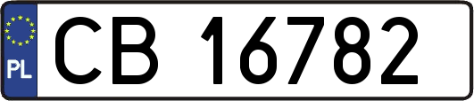 CB16782