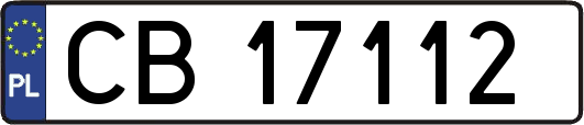 CB17112