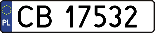 CB17532