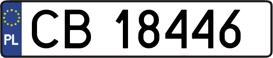 CB18446