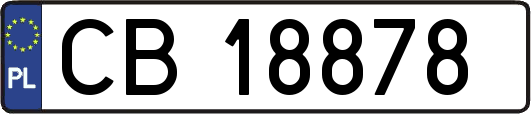 CB18878