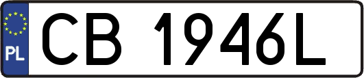 CB1946L
