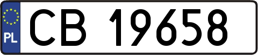 CB19658