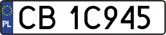 CB1C945