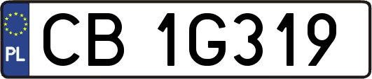 CB1G319
