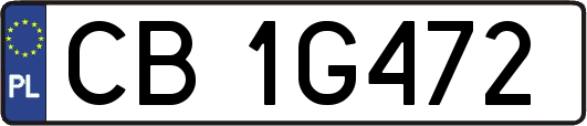 CB1G472