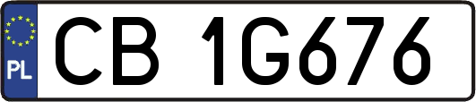 CB1G676