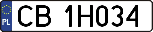 CB1H034