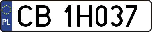 CB1H037