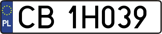 CB1H039