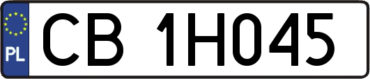 CB1H045