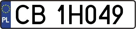CB1H049