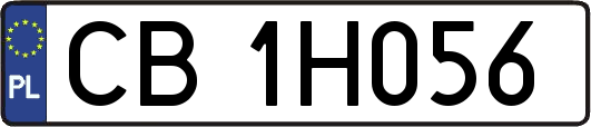 CB1H056