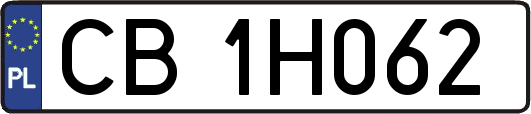 CB1H062