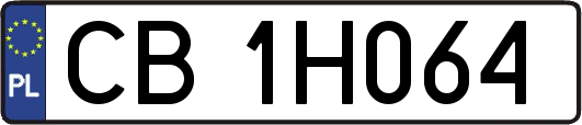 CB1H064