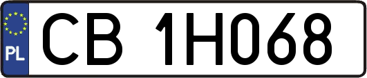 CB1H068