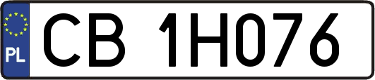 CB1H076