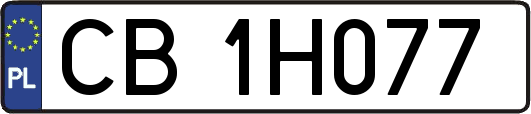 CB1H077