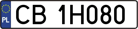 CB1H080