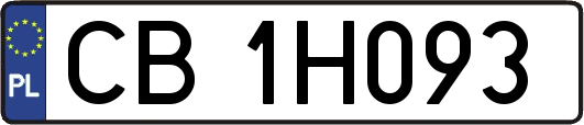 CB1H093