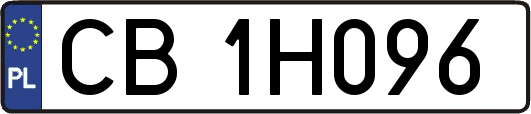 CB1H096