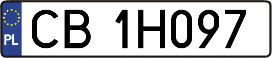 CB1H097