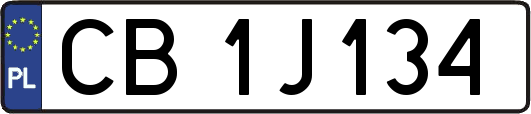 CB1J134