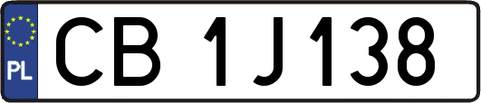 CB1J138