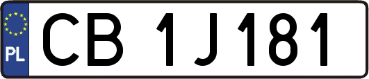 CB1J181