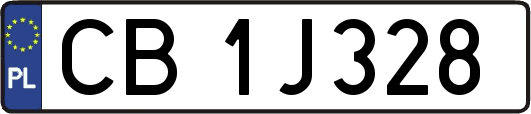 CB1J328