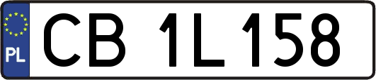 CB1L158