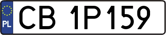 CB1P159