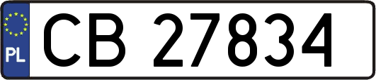 CB27834