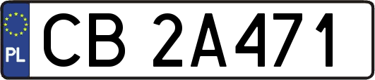 CB2A471