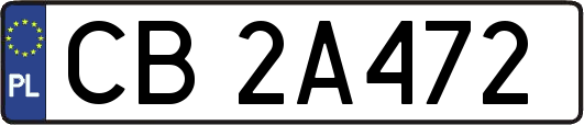 CB2A472