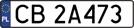 CB2A473