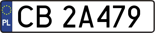 CB2A479