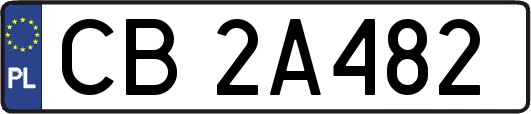 CB2A482