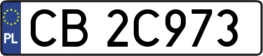 CB2C973