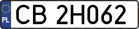 CB2H062