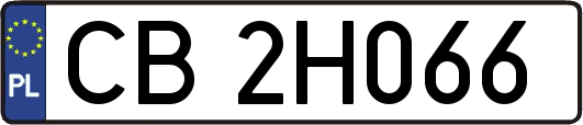 CB2H066