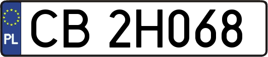 CB2H068