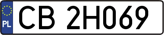 CB2H069