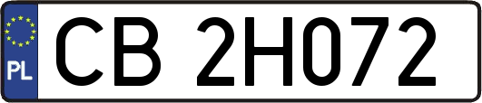 CB2H072