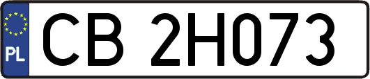 CB2H073