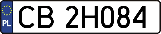 CB2H084