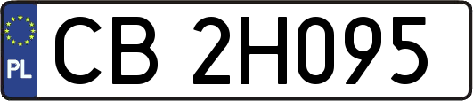 CB2H095