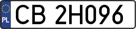 CB2H096